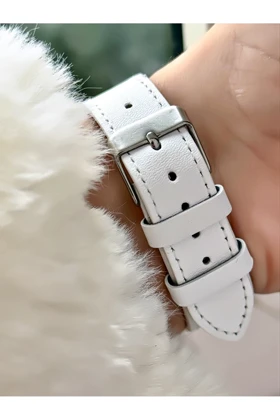 ساعت زنانه qandq qandq