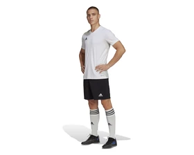 پیراهن فوتبال adidas Ent22 Jsy PC_HC5071