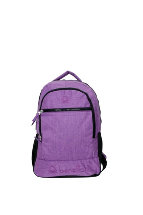 کوله پشتی benetton
