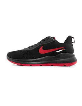 کفش اسپرت مردانه Nike