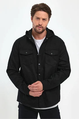 کت و ژاکت مردانه the-rule the-rule