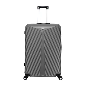 چمدان Kardo مدل K-40363-M سایز متوسط