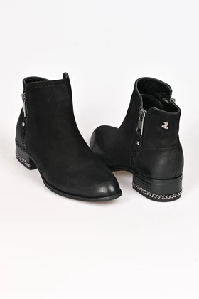 بوت و نیم بوت زنانه venus venus