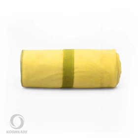 حوله سفری HAPPY CAMP