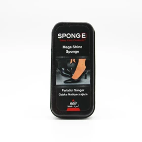 واکس ابر روغنی مشکی