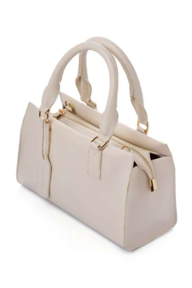 کیف دوشی زنانه lucky-bees lucky-bees