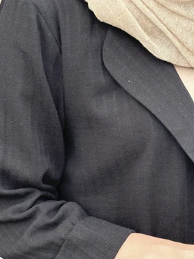 مانتو کتی رها