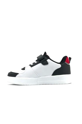 کتانی بچگانه kids-club-shoes kids-club-shoes