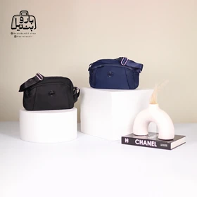 کیف زنانه چیبائو Chibao کد 16021