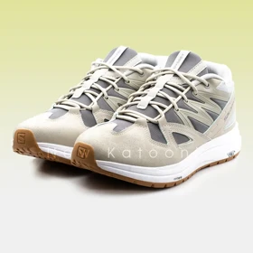 سالامون آدسی 1 ادونسد (416412)