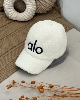 کلاه کپ تدی