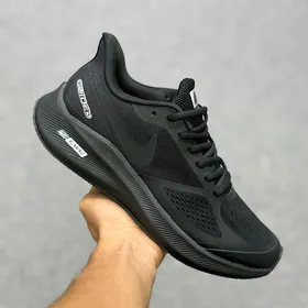 کتانی نایک گاید NIKE AIR ZOOM