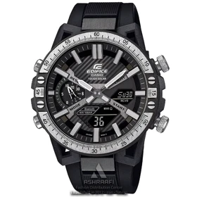 ساعت کاسیو ادیفایس Casio Edifice ECB-2000TP-1A