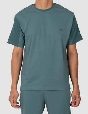 تیشرت مردانه عماد