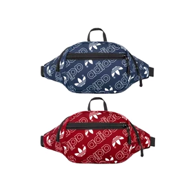 کیف کمری ADIDAS