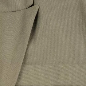 کت اورسایز زنانه - 68251664