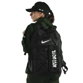 کوله ورزشی نایک مدل GNT-JDI-25130