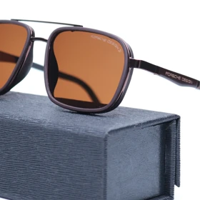 عینک برند PORSCHE DESIGN کد 181141