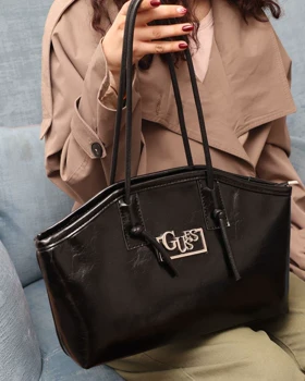 کیف زنانه کد 285