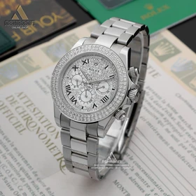 ساعت رولکس دیتونا Rolex Daytona DS1