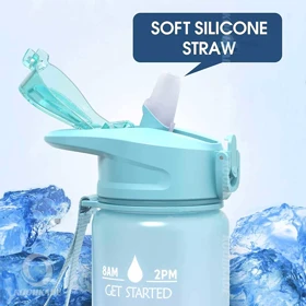 قمقمه  EYUN SPORT N مدل 700ML