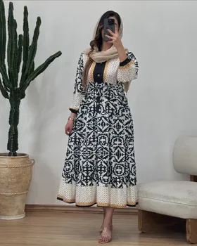 مانتو پیراهنی