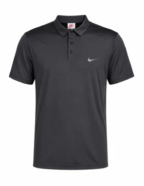 تیشرت ورزشی مردانه نایک Nike Aero Flex M