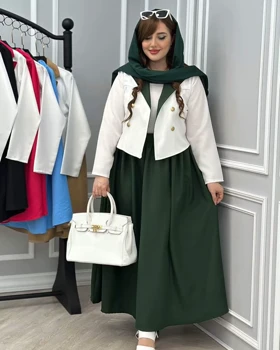کت دامن دریا