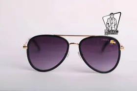 عینک لاکچری LACOSTE