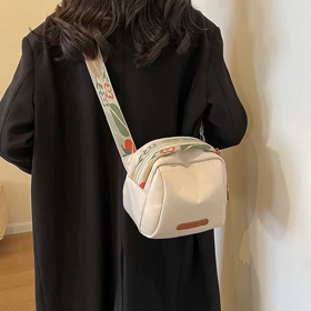 کیف وارداتی