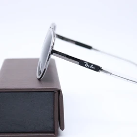 عینک برند RAYBAN کد 181104