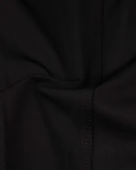 شلوار ورزشی زنانه 1353