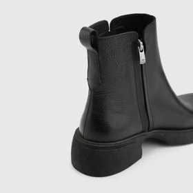 بوت زنانه MANILA