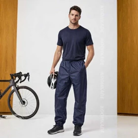 شلوار بادگیر CRIVIT