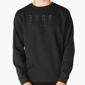 دورس تلماسه دورس Dune طرح Dune 2020