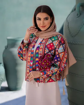 کت سارافن کد 2560