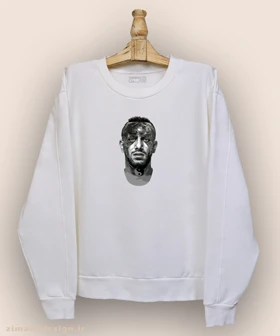 دورس مردانه و زنانه طرح امیر تتلو کد 891