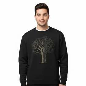 دورس طرح Digital Tree کد 18428