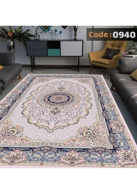 روفرشی کشدار ترک کد 0940