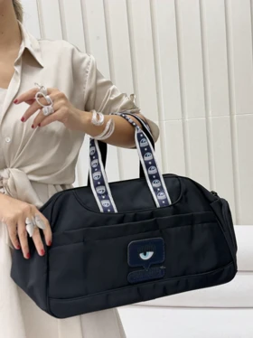 ساک ورزشی کیارا