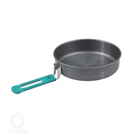 ست ظروف سه تکه SNOWHAWK SN-T 111