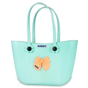 کیف کراکس مدل آنا پلاس (E)