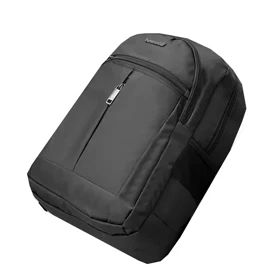 کوله پشتی فوروراد مدل FORWARD - FCLT77044 DEVIDE ACCESS