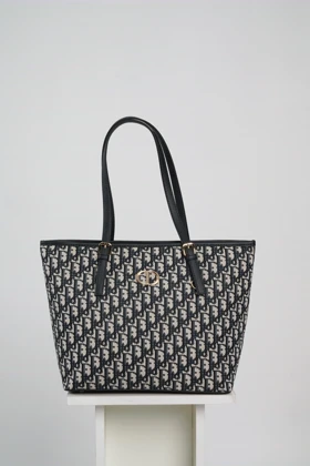 کیف مدل دیارا طرح دیور Christian Dior مجلسی شیک و باکیفیت کد 92