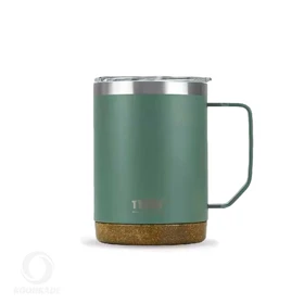 لیوان TEYSO حجم 530ML