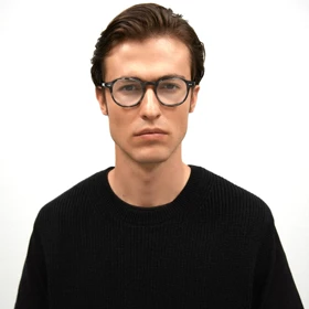 عینک طبی کلؤس KALEOS BURKHART