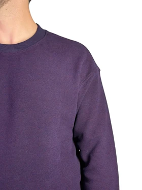 دورس سلانیک مردانه کد 8-0359 خال دار رنگ