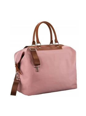 ساک مسافرتی دیوید جونز مدل CM6596H