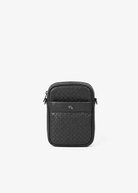 کیف حمایل X0508