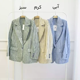 کت خطوط 1004015